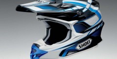 Shoei VFX-W